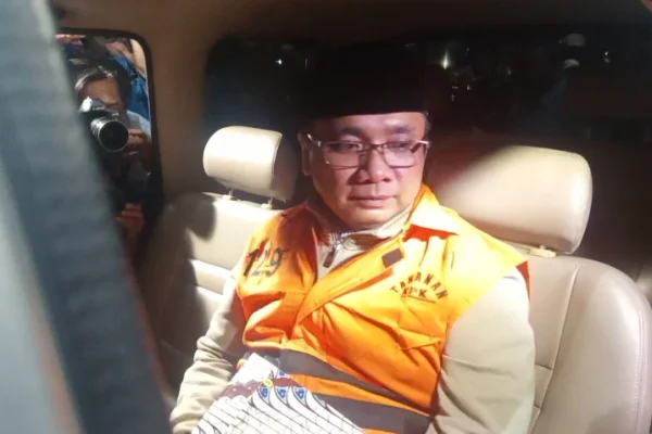 kpk-berharap-tindakan-medis-terhadap-gus-yaqut-segera-dilakukan-byc