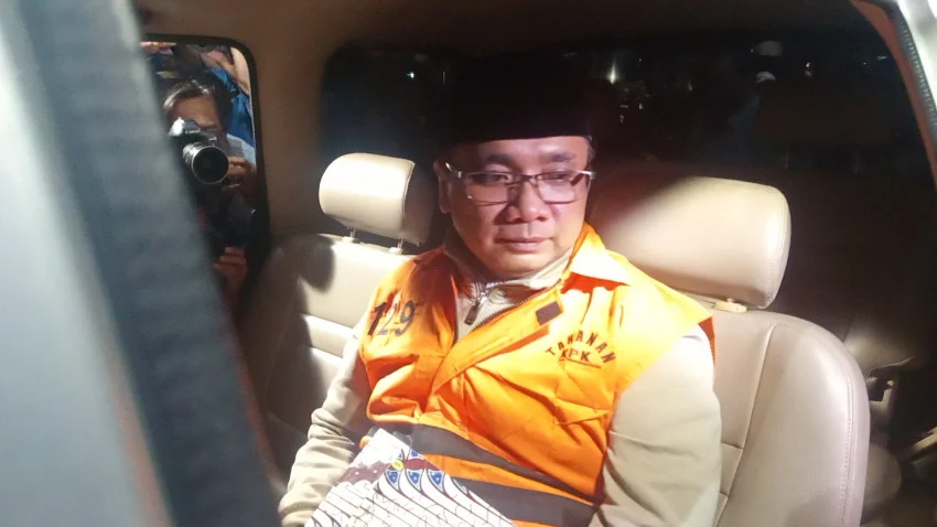 kpk-berharap-tindakan-medis-terhadap-gus-yaqut-segera-dilakukan-byc