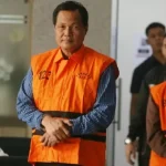 kpk-buka-peluang-periksa-pihak-bpk-dalami-peran-eks-staf-ahli-bobby-adhityo-rizaldi-nym