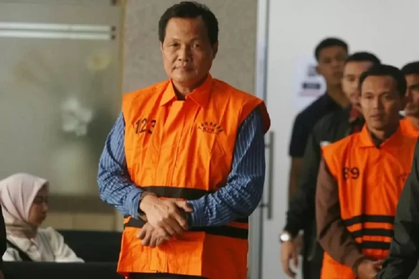 kpk-buka-peluang-periksa-pihak-bpk-dalami-peran-eks-staf-ahli-bobby-adhityo-rizaldi-nym