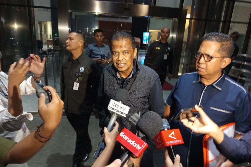kpk-jadwal-ulang-pemeriksaan-bos-maktour-fuad-hasan-pekan-depan-nkn