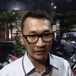 kpk-kantongi-informasi-wamen-imipas-silmy-karim-berada-di-jakarta-act