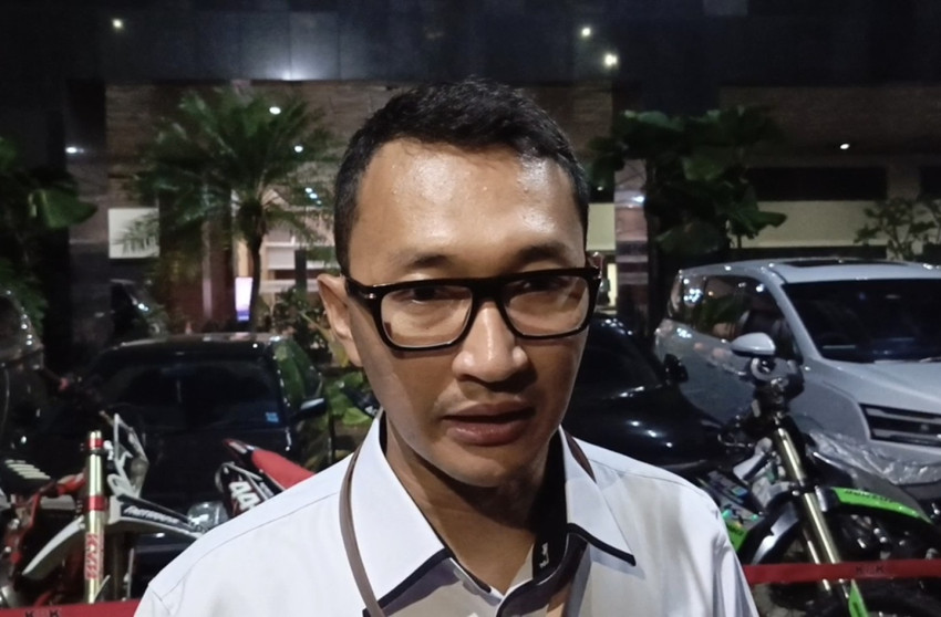 kpk-kantongi-informasi-wamen-imipas-silmy-karim-berada-di-jakarta-act