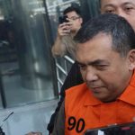 kpk-konfirmasi-hasil-penggeledahan-dalam-pemeriksaan-perdana-silmy-karim-sebagai-tersangka-gsx