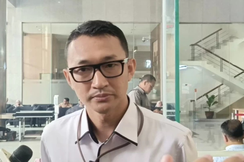 kpk-ott-di-bpk-terkait-temuan-pengadaan-smart-tv-di-muara-enim-mvv