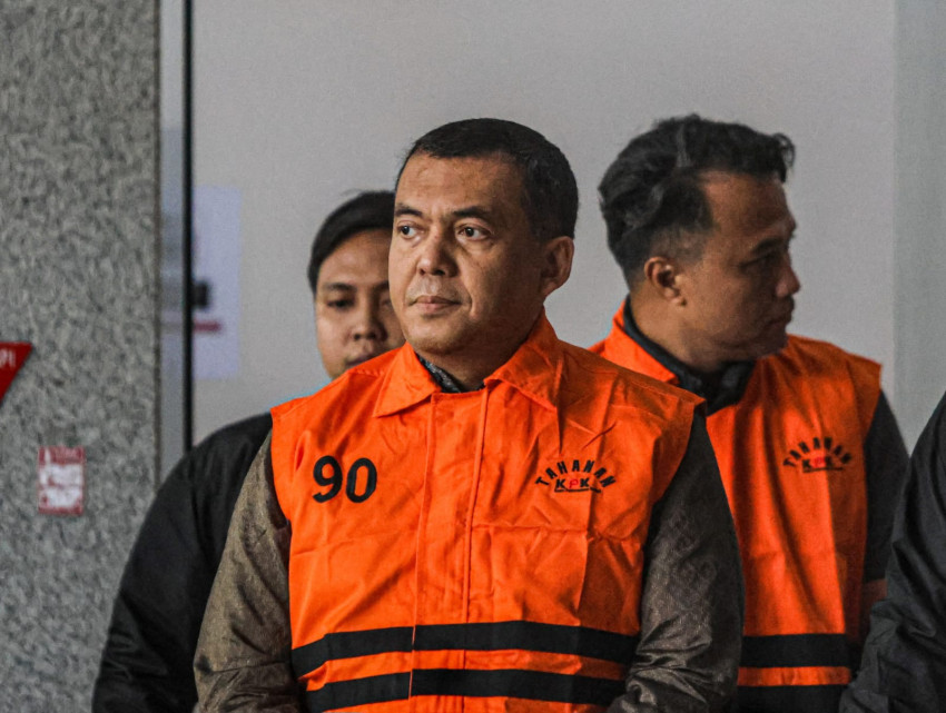 kpk-segel-rumah-wamen-imipas-silmy-karim-lka