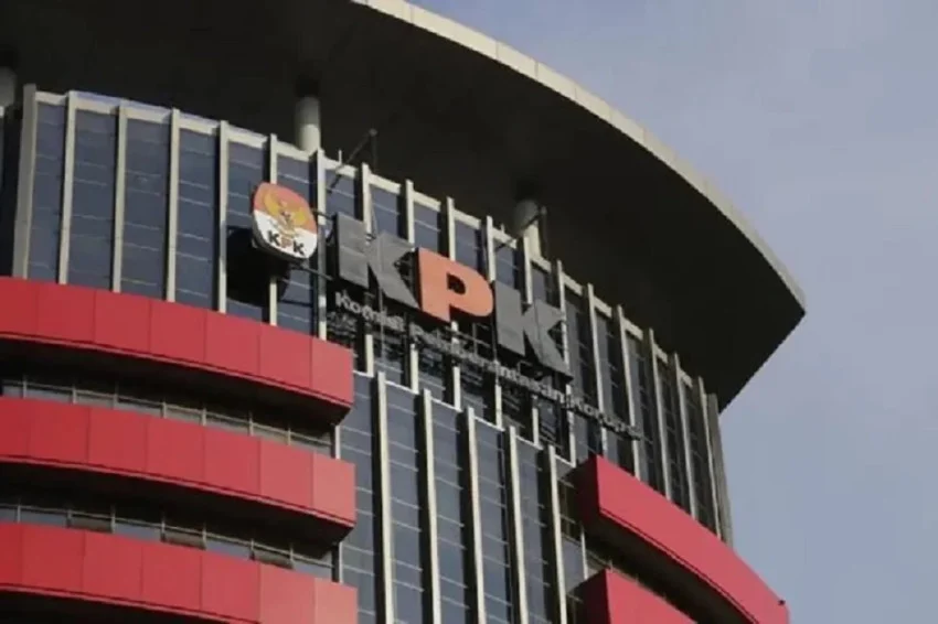 kpk-telusuri-dugaan-aliran-uang-kasus-kuota-haji-dari-kemenag-ke-pansus-dpr-kxd