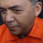 kpk-ungkap-silmy-karim-masih-terima-aliran-uang-hasil-pemerasan-saat-jabat-wamen-imipas-jvk