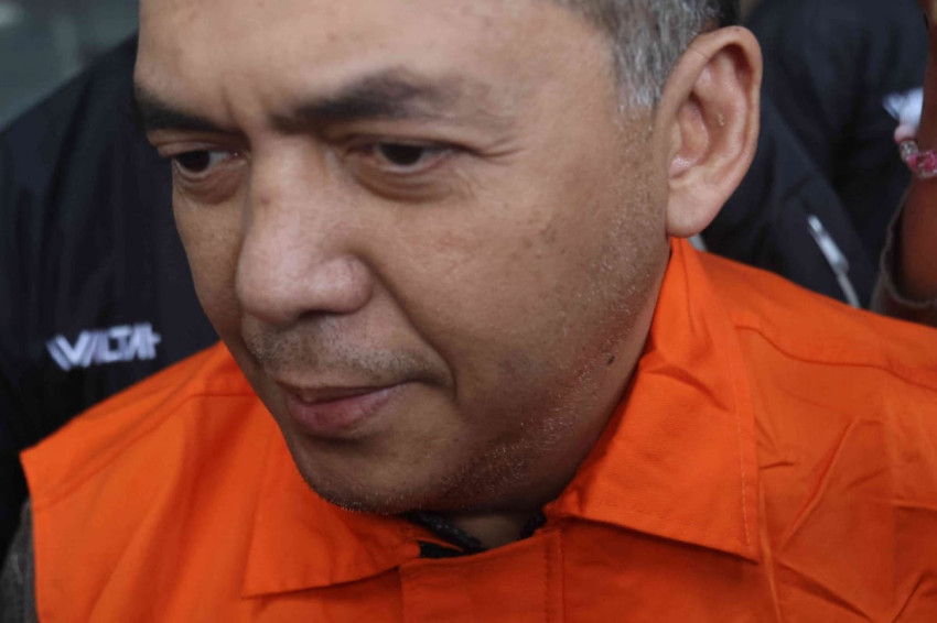 kpk-ungkap-silmy-karim-masih-terima-aliran-uang-hasil-pemerasan-saat-jabat-wamen-imipas-jvk