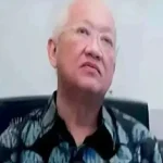 kpk-ungkap-tahapan-yang-harus-dilalui-untuk-ekstradisi-tersangka-ektp-paulus-tannos-yfk