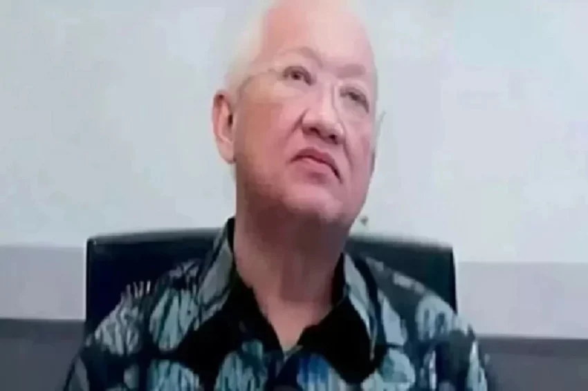 kpk-ungkap-tahapan-yang-harus-dilalui-untuk-ekstradisi-tersangka-ektp-paulus-tannos-yfk