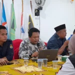 kpu-jakarta-timur-dorong-parpol-memperbarui-data-byi