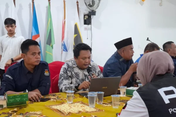 kpu-jakarta-timur-dorong-parpol-memperbarui-data-byi