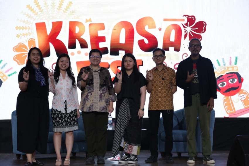 kreasa-fest-2026-jadi-ajang-mahasiswa-untar-perkenalkan-budaya-indonesia-di-era-digital-lbj