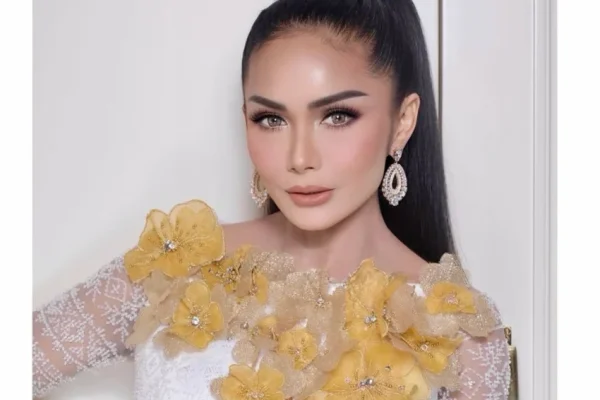kris-dayanti-enggan-ikut-campur-konsep-pernikahan-azriel-hermansyah-ini-alasannya-puj