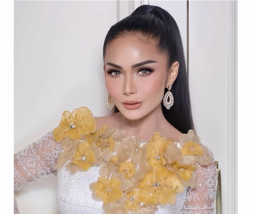 kris-dayanti-enggan-ikut-campur-konsep-pernikahan-azriel-hermansyah-ini-alasannya-puj