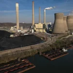 krisis-lng-timur-tengah-permintaan-batu-bara-di-asia-melonjak-ygv