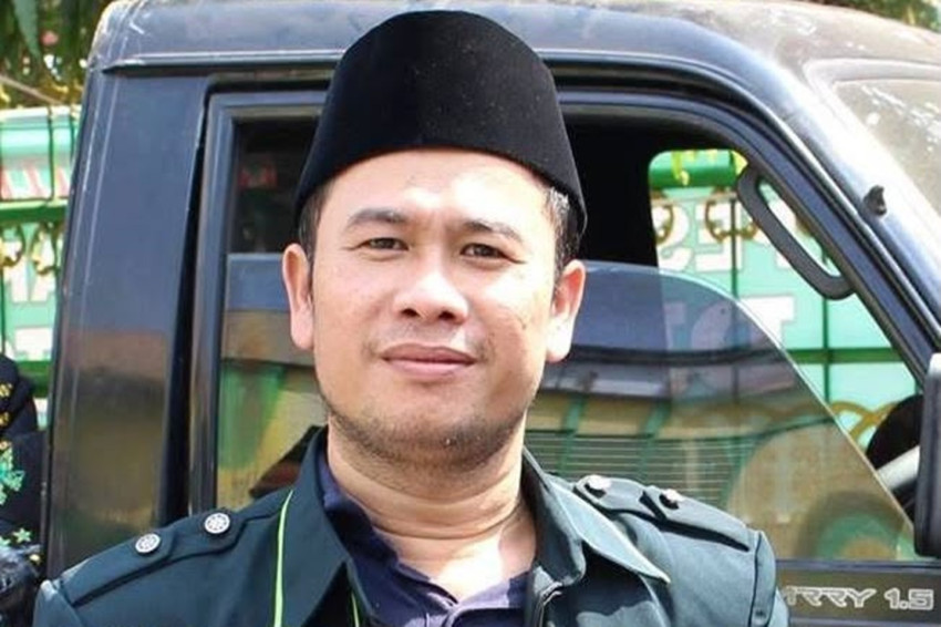 kritik-menggema-jelang-muktamar-warga-nu-depok-soroti-tata-kelola-pbnu-vtn