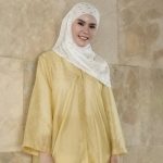 kronologi-art-angel-lelga-ketahuan-mencuri-berawal-dari-cari-barang-yang-mau-dipakai-exi