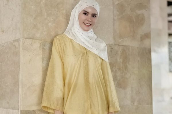 kronologi-art-angel-lelga-ketahuan-mencuri-berawal-dari-cari-barang-yang-mau-dipakai-exi
