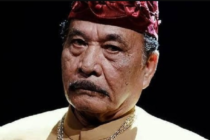 kronologi-haji-bolot-dilarikan-ke-rs-karena-serangan-jantung-bermula-dari-sesak-napas-sho