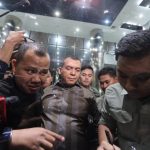 kronologi-wamen-imipas-silmy-karim-serahkan-diri-ke-kpk-ypj