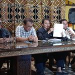 kubu-roy-suryo-tepis-berkas-kasus-pencemaran-nama-baik-terkait-ijazah-jokowi-sudah-p21-qbx