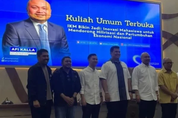 kuliah-umum-di-unhas-afi-kalla-tekankan-peran-ikm-dalam-hilirisasi-ekonomi-ajo