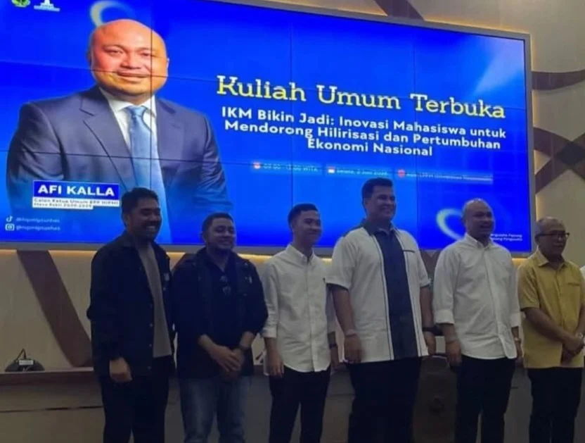 kuliah-umum-di-unhas-afi-kalla-tekankan-peran-ikm-dalam-hilirisasi-ekonomi-ajo
