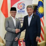 kunjungi-indonesia-menlu-malaysia-fokus-kerja-sama-atasi-guncangan-eksternal-xbp