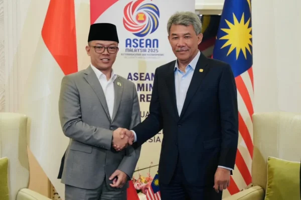 kunjungi-indonesia-menlu-malaysia-fokus-kerja-sama-atasi-guncangan-eksternal-xbp