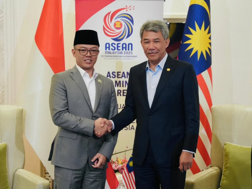 kunjungi-indonesia-menlu-malaysia-fokus-kerja-sama-atasi-guncangan-eksternal-xbp