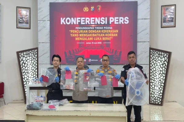 kurang-dari-12-jam-satreskrim-polres-pelalawan-tangkap-perampok-sadis-gdt