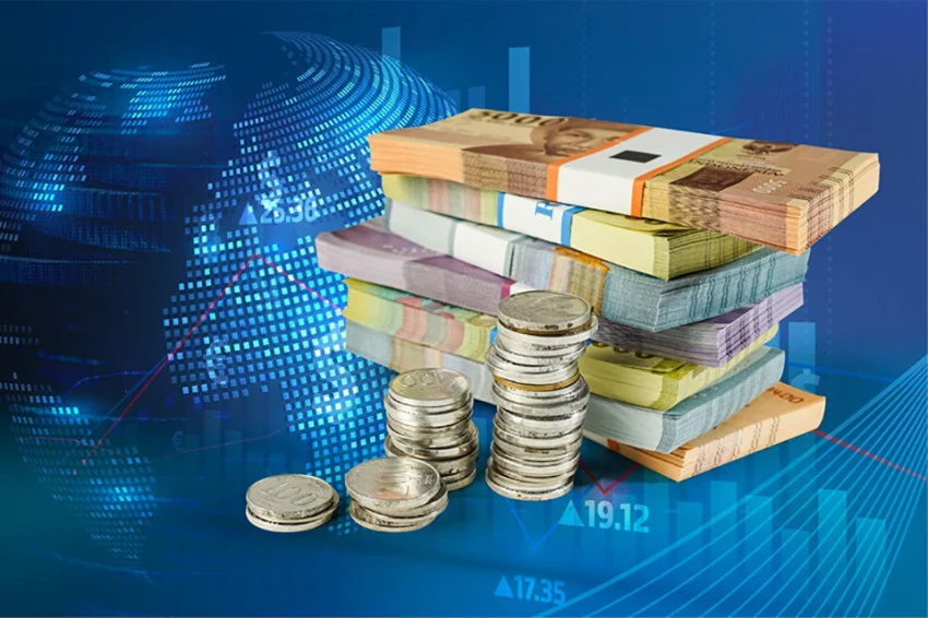 kurs-rupiah-ambruk-ke-rp17956-per-dolar-as-bi-angkat-suara-bhk