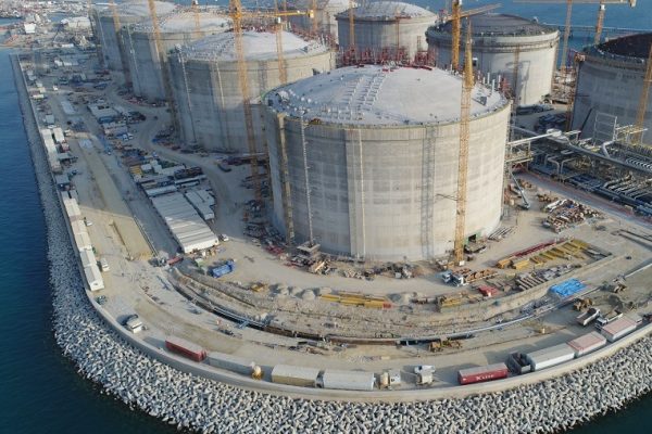 kuwait-tawarkan-minyak-ke-pembeli-asia-pertama-kalinya-sejak-konflik-iran-yim