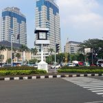lalin-di-kawasan-patung-kuda-ramai-lancar-jelang-aksi-massa-zfw