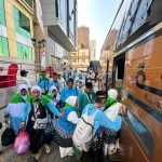 lambaian-tangan-ppih-iringi-5499-jemaah-haji-gelombang-kedua-tinggalkan-makkah-uxe