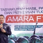 lampung-kukuhkan-diri-sebagai-sentra-semangka-nasional-ljf