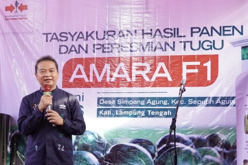 lampung-kukuhkan-diri-sebagai-sentra-semangka-nasional-ljf