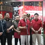 langkah-berani-kejagung-sentuh-korupsi-mbg-jadi-sinyal-kuat-penegakan-hukum-tanpa-impunitas-ttc
