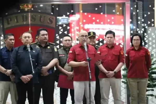 langkah-berani-kejagung-sentuh-korupsi-mbg-jadi-sinyal-kuat-penegakan-hukum-tanpa-impunitas-ttc