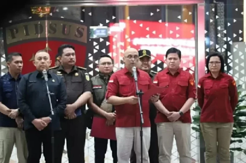 langkah-berani-kejagung-sentuh-korupsi-mbg-jadi-sinyal-kuat-penegakan-hukum-tanpa-impunitas-ttc