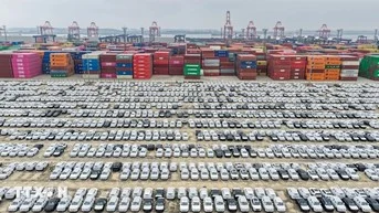 larangan-perangkat-lunak-as-bikin-susah-banyak-produsen-mobil-der