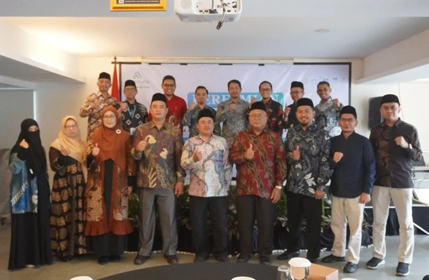 laz-abulyatama-indonesia-resmikan-cabang-lpp-jawa-barat-sdj