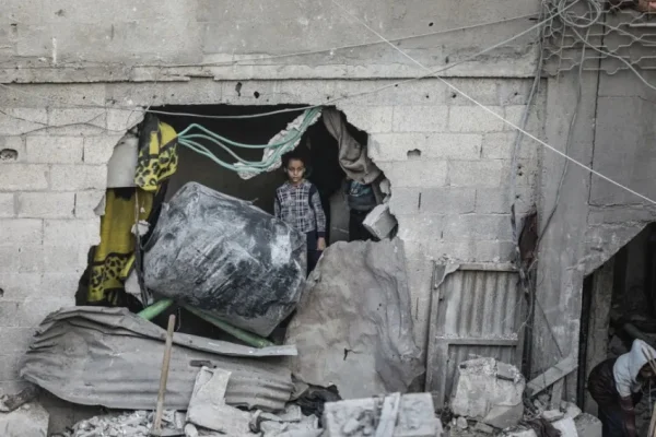 lebih-dari-9500-orang-hilang-di-gaza-sejak-awal-perang-hlb