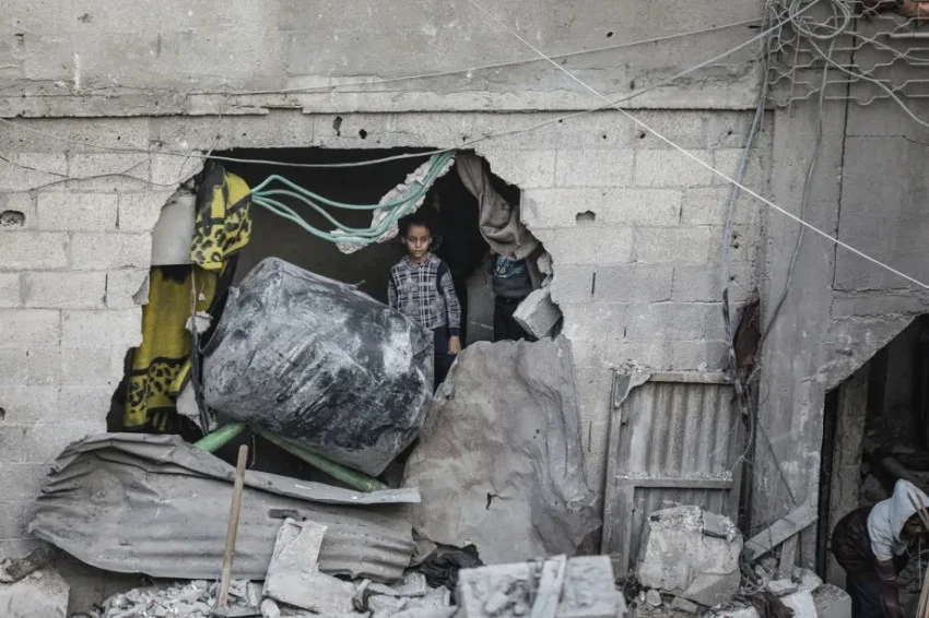 lebih-dari-9500-orang-hilang-di-gaza-sejak-awal-perang-hlb