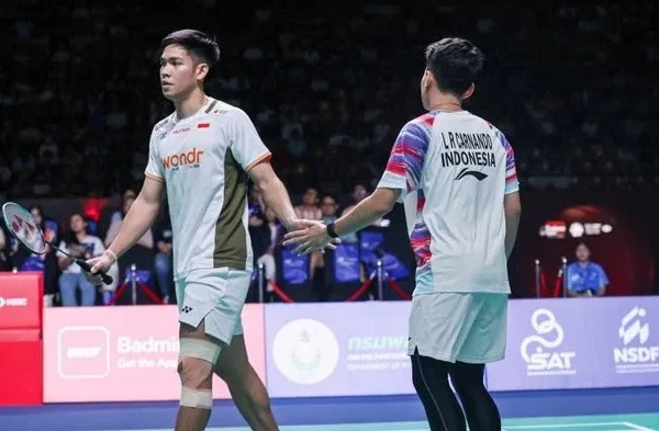 leodaniel-gugur-tiga-wakil-merah-putih-tembus-16-besar-indonesia-open-2026-ckr