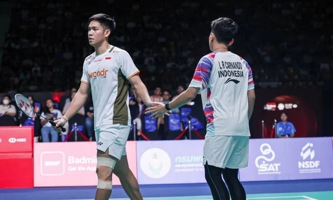 leodaniel-gugur-tiga-wakil-merah-putih-tembus-16-besar-indonesia-open-2026-ckr