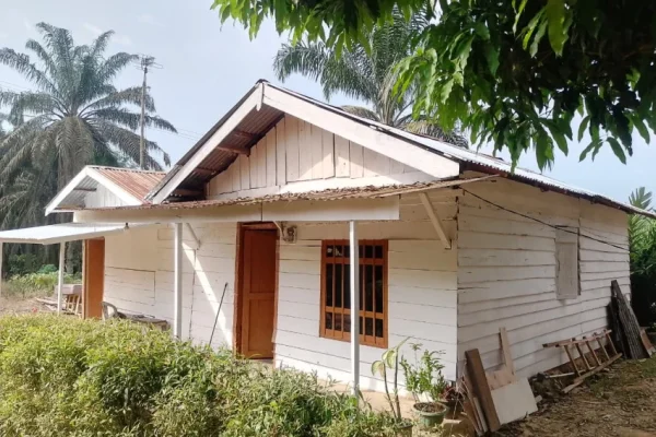 lewat-program-pondasi-brahma-binabakti-renovasi-rumah-tak-layak-di-muaro-jambi-hrm