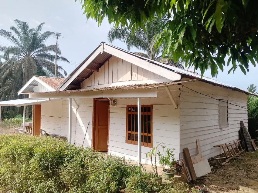 lewat-program-pondasi-brahma-binabakti-renovasi-rumah-tak-layak-di-muaro-jambi-hrm